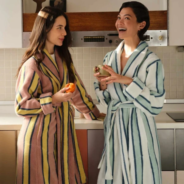 Pamper the New Mom in Your Life: Thoughtful Gifts Beyond Baby Gear