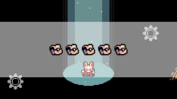 All trinket bag upgrade locations in Mina the Hollower