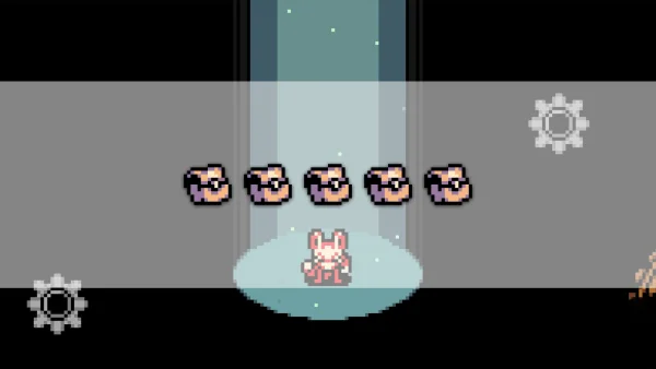 All trinket bag upgrade locations in Mina the Hollower