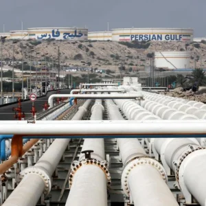 Target Kharg Island: Inside the Risky US Gambit to Choke Iran's Oil Empire