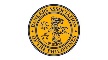 Philippine Peso Plunges to All-Time Low, Stock Market Dips Under 6,000