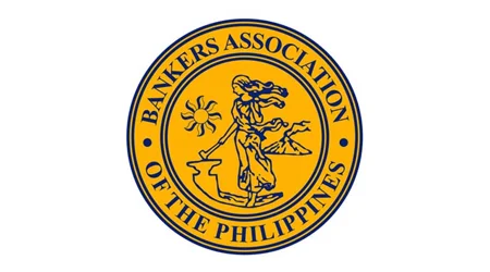 Philippine Peso Plunges to All-Time Low, Stock Market Dips Under 6,000