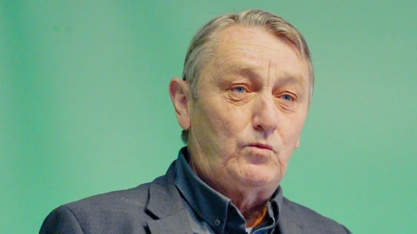 Welsh Greens Unveil Bold Election Platform: Rent Freeze, £1 Bus Fares, and Public Water Takeover