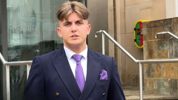 Warwickshire Pride Files Complaint Against Council Leader Over Library Book Remarks