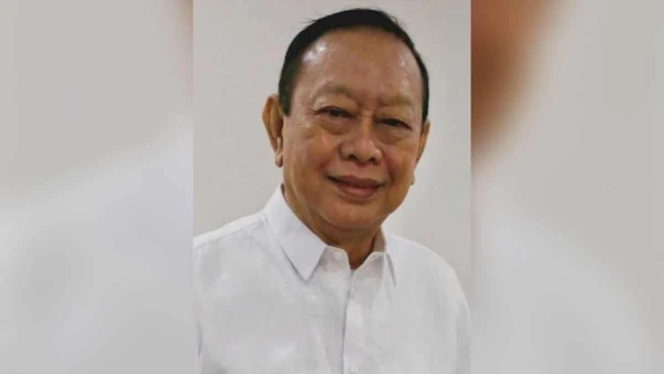 MIAA Buys NAIA Terminal 3 Land for P48 Billion in Landmark Deal