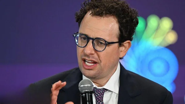 Anthropic says US lifts export ban on its advanced AI tools