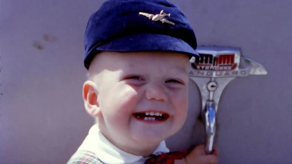 From Swedish Childhood to Hollywood Villain: The Surprising Origin of a Boxing Icon