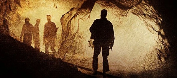 Herzog's Timeless Cave Odyssey Returns to IMAX in Stunning 6K Resolution