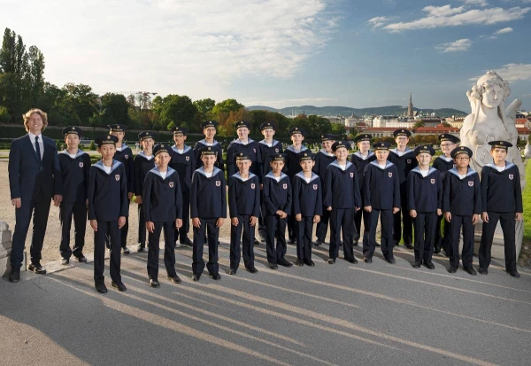 April's Must-See Entertainment: Two Captivating Shows to Mark on Your Calendar