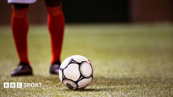 Former Footballers Face Elevated Risk of Depression and Anxiety, Study Reveals