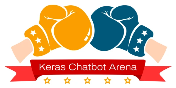 Testing LLMs' Self-Correction Abilities: A Chatbot Arena Experiment