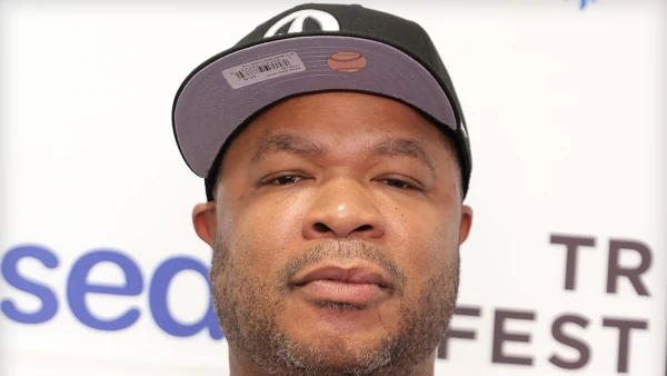 Xzibit's Financial Storm: Rapper Discloses $66K Monthly Earnings Amid $1.3M Tax Crisis