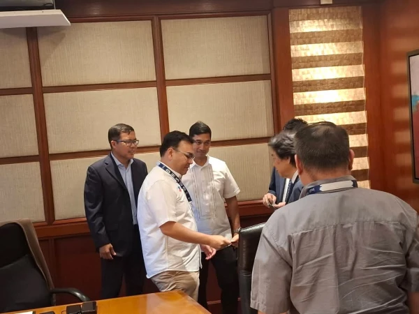 Pag-IBIG Fund Home Loans Surge 9% to P32.9 Billion in Q1