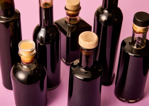Supermarket Balsamic Vinegar Taste Test: Top Picks from Budget to Premium