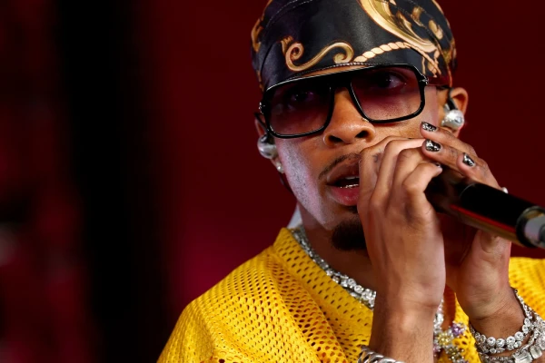 Months of Covert Hearings Lead to Arrest in Celeste Rivas Case