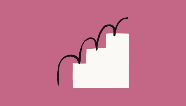 Anthropic Reviews Investor Bids at $900B+ Valuation, Eyes IPO