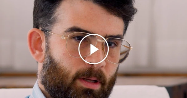 The Hidden Theft: How America's Wealthy Exploit Systemic Loopholes While the Poor Face Prison