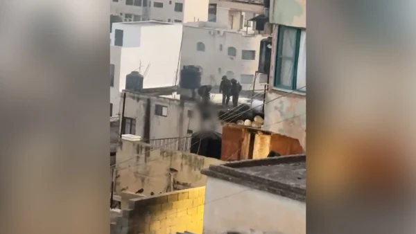 South Korean President Criticizes Israel's Global Stance on Palestinian Rights