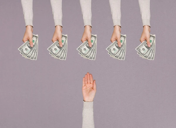 Anthropic's AI Agents Haggle for Real Goods in Experimental Marketplace