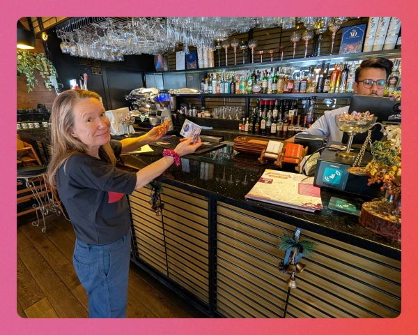 How I Broke My Impulse Buying Habit and Saved Hundreds in a Month