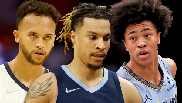 Brandon Clarke Remembered By Teammates After Death