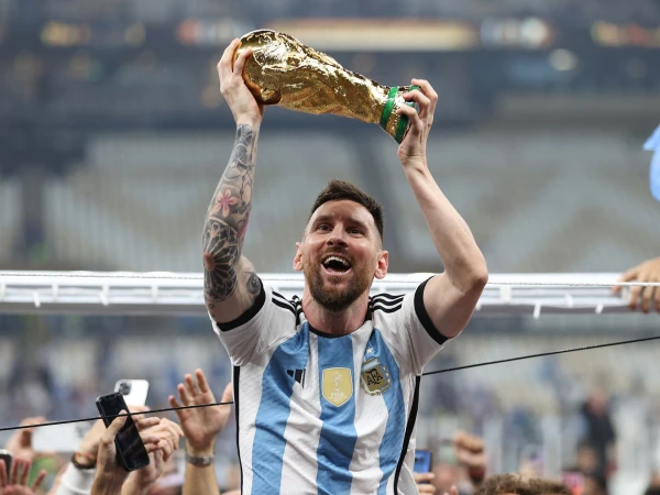 2026 World Cup: Full Schedule from Opening Match to Final