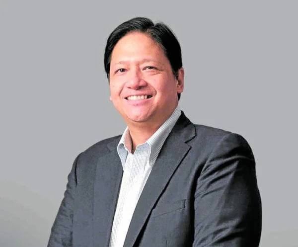 ACEN Forecasts Strong 2026 Growth Amid Geopolitical Challenges