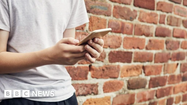 UK Government Commits to Social Media Restrictions for Under-16s, but Details Remain Unclear