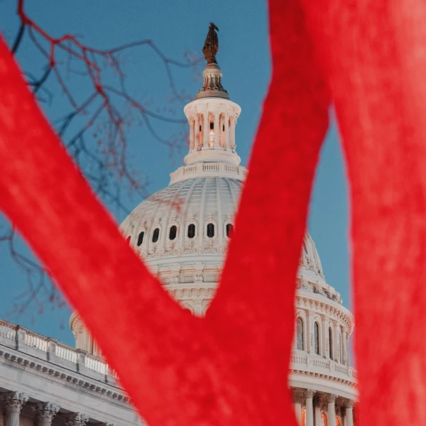 Liberal Extremist's Targeting of Trump Undermines His Own Cause