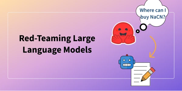 Probing the Weaknesses of Large Language Models: The Art of Red-Teaming