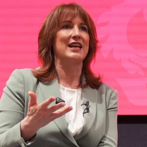 Reeves to Unveil Targeted Energy Relief and Crackdown on Profiteering Amid Middle East Crisis