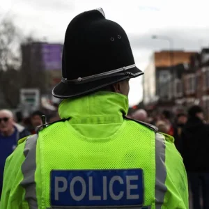 "No More Policing Legal Tweets": UK Government Revamps Hate Incident Guidelines