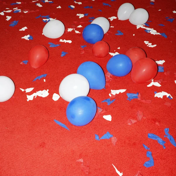 Trump's Grandiose July 4 Celebration Draws Calls for Boycott