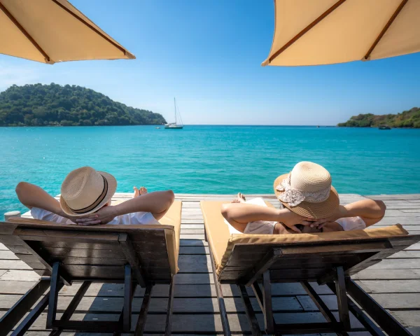 Don't let pre-existing conditions blow your travel insurance budget