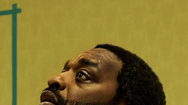 Six Mind-Bending Horror Films to Fill the Void Until A24's 'Backrooms' Arrives