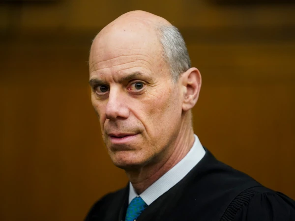 Appeals Court Halts Contempt Proceedings Against Trump Administration Over 2025 Deportation Flights