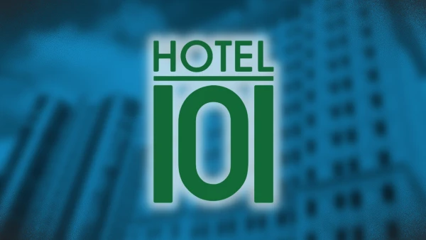 Hotel101 Madrid Surpasses P387M in Bookings in First Month