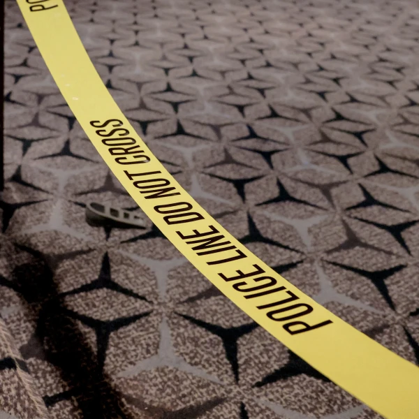 Hannah Arendt's 'Banality of Evil' Echoes in Modern Atrocities