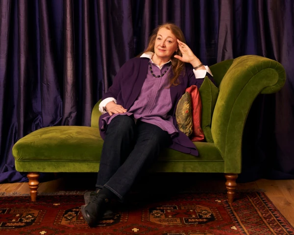 The Silent Void: Why I Felt Nothing When My Longed-For Daughter Was Born