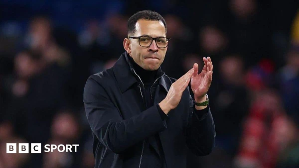 Inside the Unraveling: How Rosenior's Chelsea Reign Collapsed Amid Player Discontent and Tactical Missteps