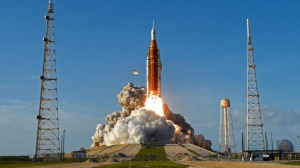 Artemis II Mission Exceeds Expectations, Paving Way for Lunar Return