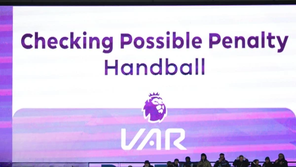 VAR Verdict: How Video Assistant Referee Decisions Reshaped the Premier League Table and Cost Bournemouth a Champions League Spot