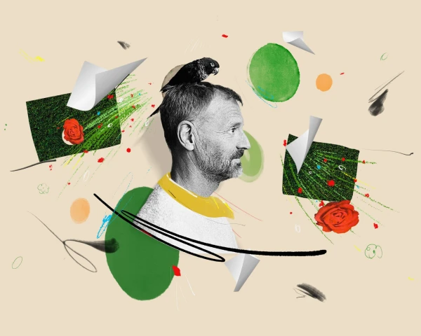 The Endless Loop of Hold Music and Daily Life