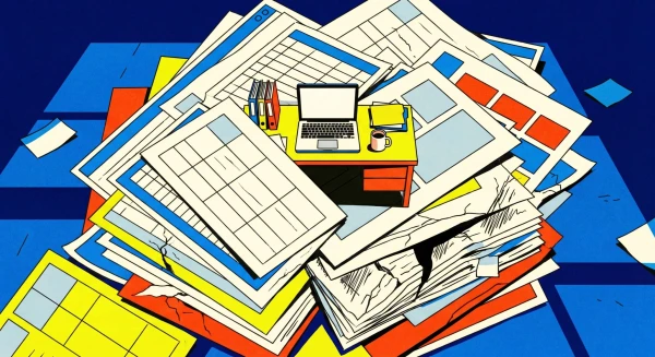 AI Bankers Flunk the Test: No Model Ready for Client Work