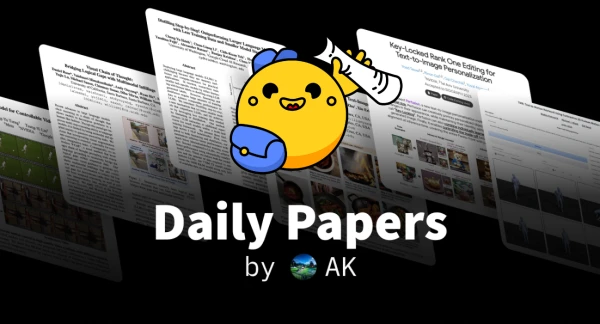 How to Navigate the Hugging Face Daily Papers Page