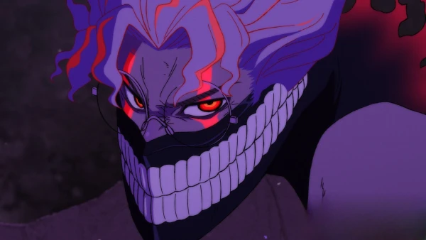 Crunchyroll Unveils 2026 Anime Awards Winners: Full List