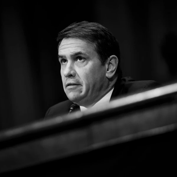 Republican Senators Face Critical Test of Conscience in Upcoming Vote