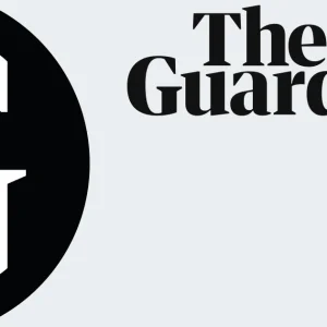 Crack the Code: The Guardian Unveils Prize Crossword No 29,966