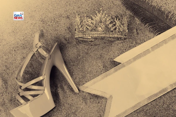 Pasig Youth Council Pushes to End Beauty Pageants in Schools