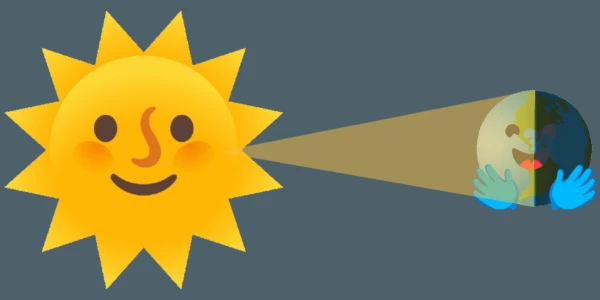 Tackling Bias in Machine Learning: A Practical Guide from Hugging Face